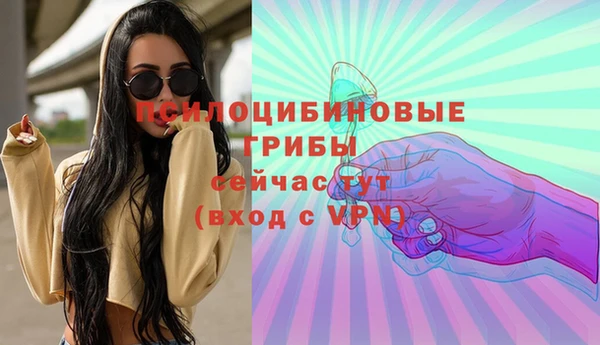 гидропоника Зеленокумск