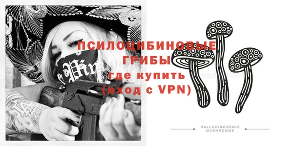 гидропоника Зеленокумск