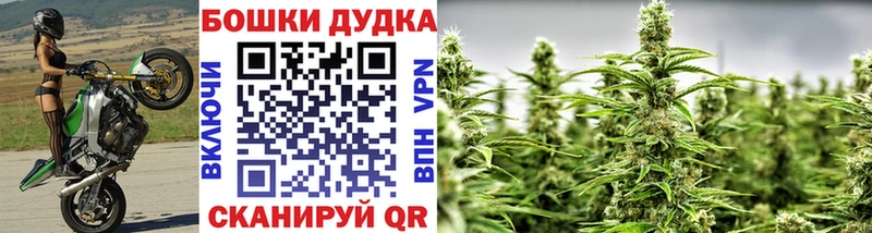Бошки Шишки THC 21%  Купить  Окуловка 